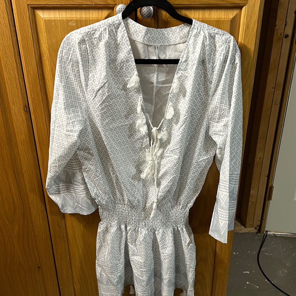 Women’s Top